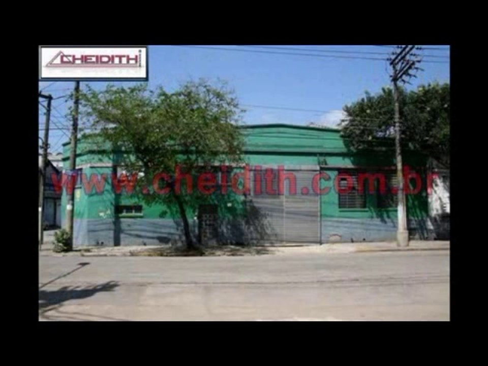 galpao lapa e barra funda locacao (11-3232.1250)