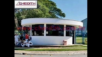 GALPAO BARUERI ALUGA (11-3232.1250)