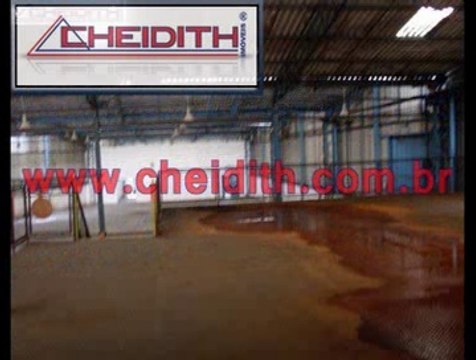 GALPAO CAMBUCI E MOOCA ALUGA (11-3232.1250)