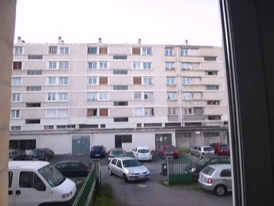 Rue Singer