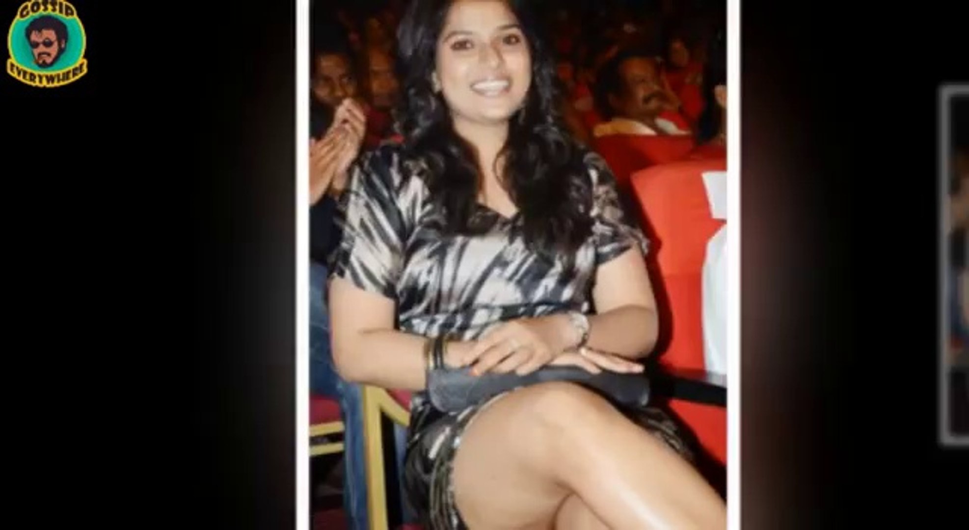 Uncensored South Actresses Wardrobe Malfunction Exclusive