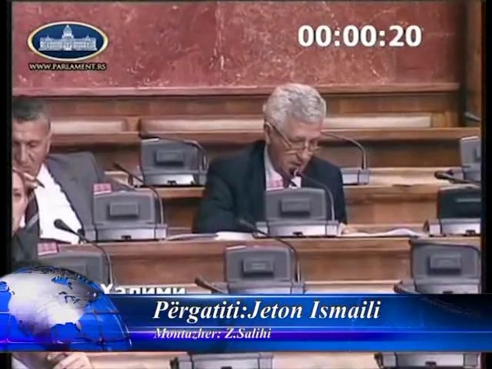 Spektri Info 09.10.2014