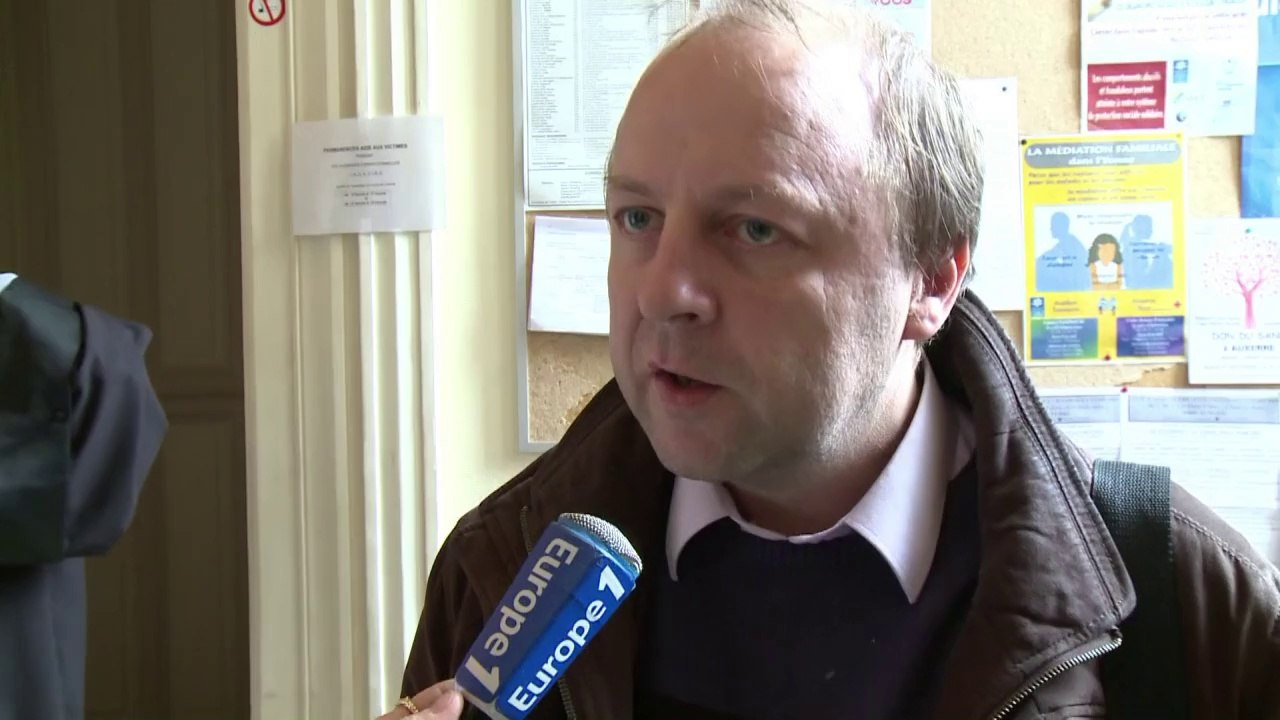 Refus de faire vacciner leur fille: des parents devant la justice