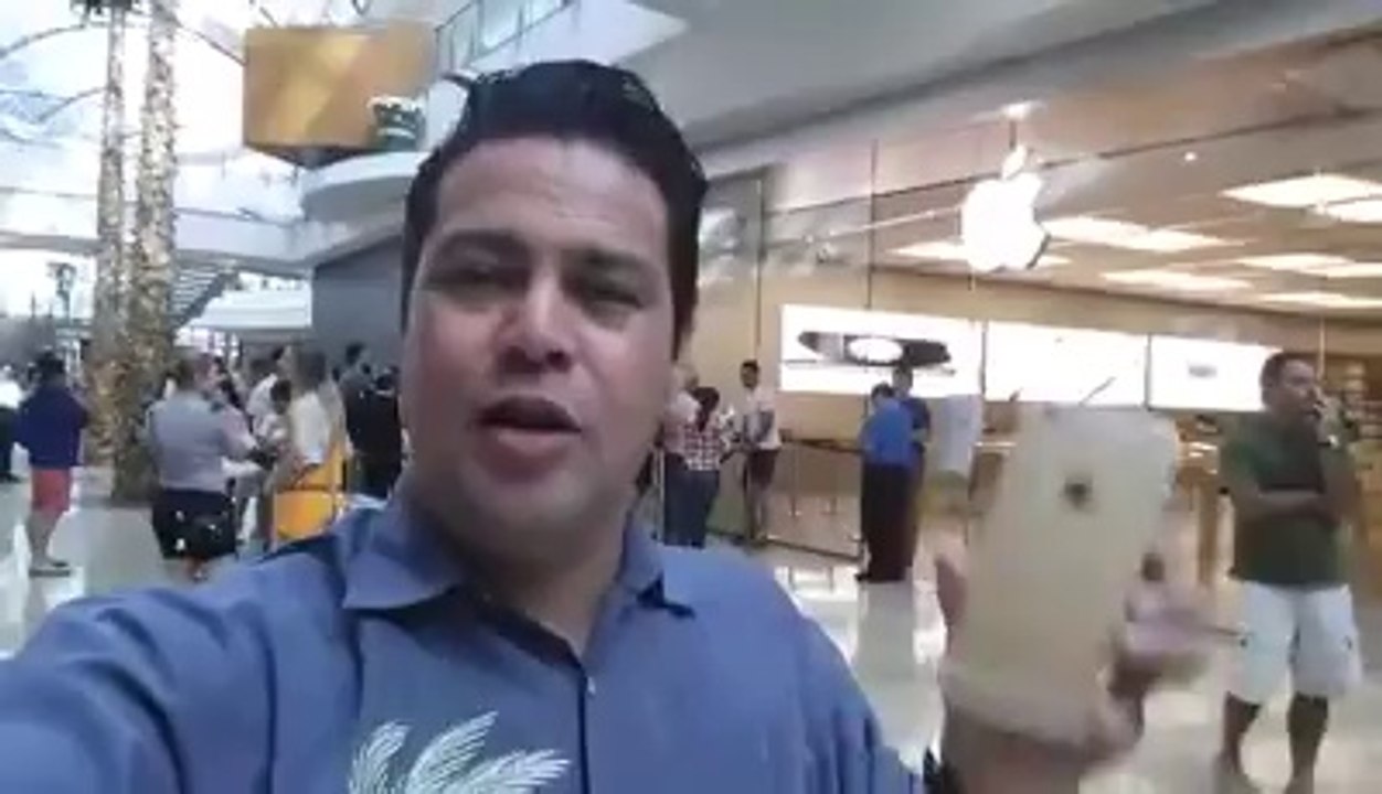 Sann Rodrigues