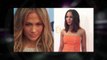 Kerry Washington Says Jennifer Lopez Taught Her How To Dance