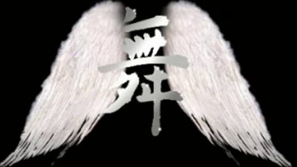 Inedito 3 (Momento di pazzia - L'Omettino) - by Robertowoff