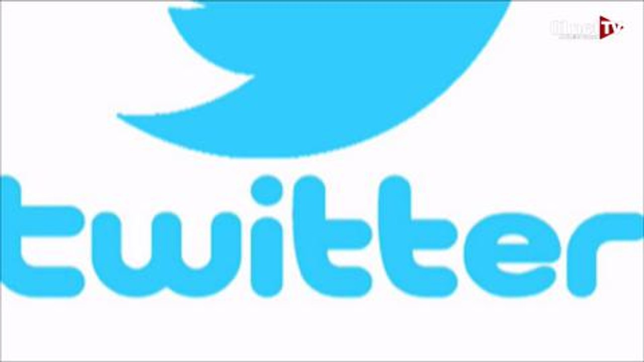 01LIVE HEBDO #30 : le debrief de l'actu high-tech 18h-18h30 (replay)