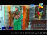Agar Tum Na Hotay Online Episode 41_ Part _ 1 Hum TV Pakistani TV Dramas