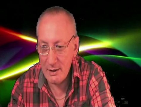 Астрал и Гиперборея