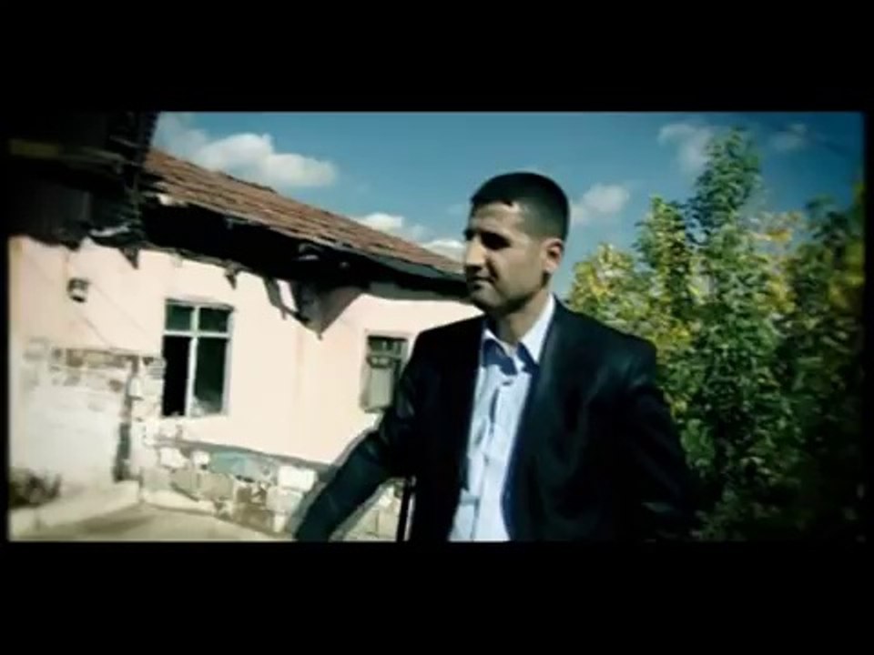 Enver Yılmaz - Vurdular Beni