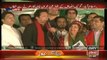 Imran Khan Speech In Azadi March - 9th Oct 2014