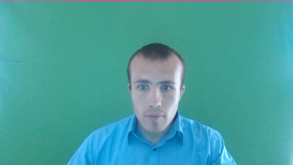 Les meilleurs entraînements pour provoquer une stimulation hormonale