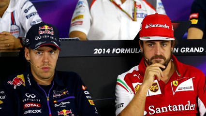 Monta la protesta dei piloti per l'incidente a Bianchi