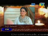 Agar Tum Na Hotay Online Episode 42 _ Promo Hum TV Pakistani TV Dramas