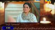 Agar Tum Na Hotay Online Episode 42 _ Promo Hum TV Pakistani TV Dramas