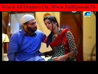 Meri maa Episode 169 -  9th October 2014