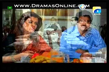 Malika e Aliya Episode 31 Full 9 October 2014