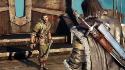 Middle-Earth Shadow of Mordor (5)2