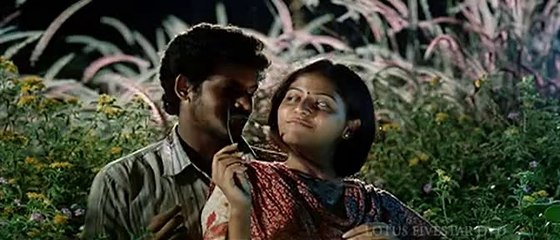 Angadi Theru - Kadhaigal Pesum