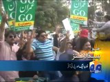 Geo Headlines-09 Oct 2014-2300