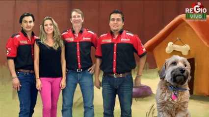 MUJERES EMPRENDEDORAS 7 DE OCT DEL 2014