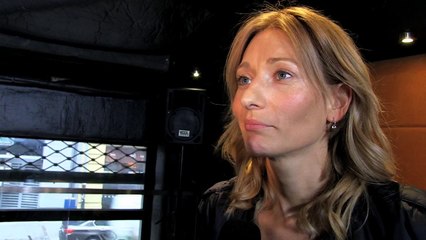 Na planie filmu _Król życia_