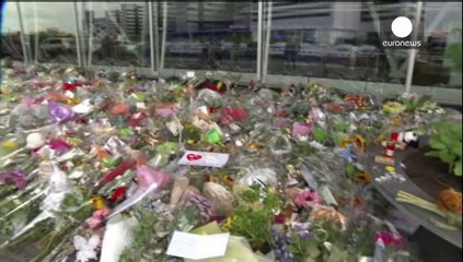 Todesflug MH17: Außenminister entschuldigt sich