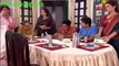 Dutta Barir Chhoto Bou(etv bangla)-9th Oct-2014-pt1