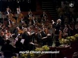 Rossini - Stabat Mater - Giulini - PO (1981Live)