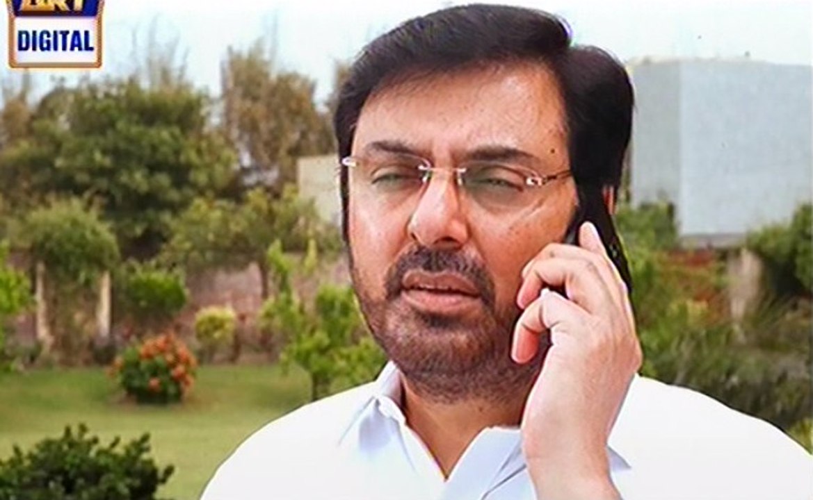 Ek Mohabbat ke Baad Episode 20 Full on Ary Digital - October 9