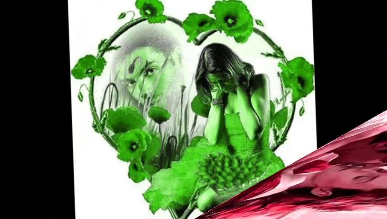 -ölesiye özledim  emre saltık