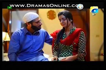 Meri maa Episode 169 in High Quality 9th October 2014