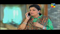 Agar Tum Na Hotay To Episode 41 Full 9 October 2014
