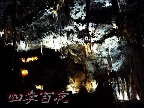 【四季百夜】峠の蕎麦屋　木崎祐 ナヴァリン【冬】 ニコニコ動画 GINZA