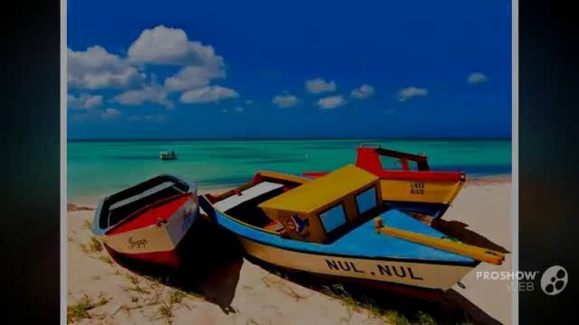 Travel Companies Mississauga ON | (905) 602-6566 | Cruise Holidays | Luxury Travel Boutique