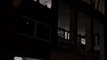 【四季百夜】踊り場の　木崎祐 ゆあ【冬】   ニコニコ動画 GINZA