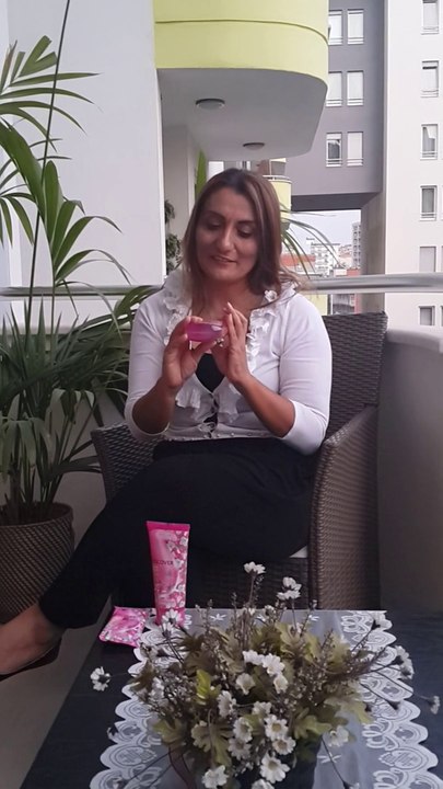 DİSCOVER  MIAMI  3  MUHTEŞEM  ÜRÜNÜ  BİRBİRİNDEN  SÜPER....