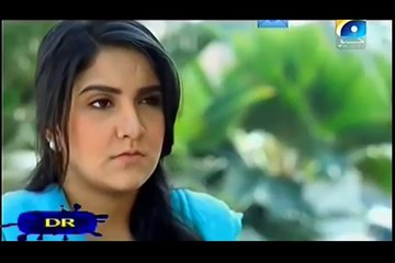 Malika e Aliya Episode 31 Full 9 October