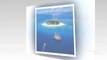 Cruise Packages Mississauga ON | (905) 602-6566 | Cruise Holidays | Luxury Travel Boutique