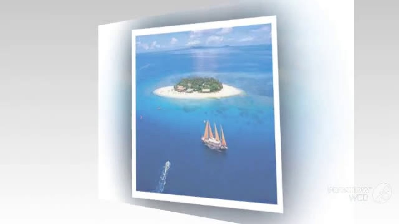 Cruise Packages Mississauga ON | (905) 602-6566 | Cruise Holidays | Luxury Travel Boutique