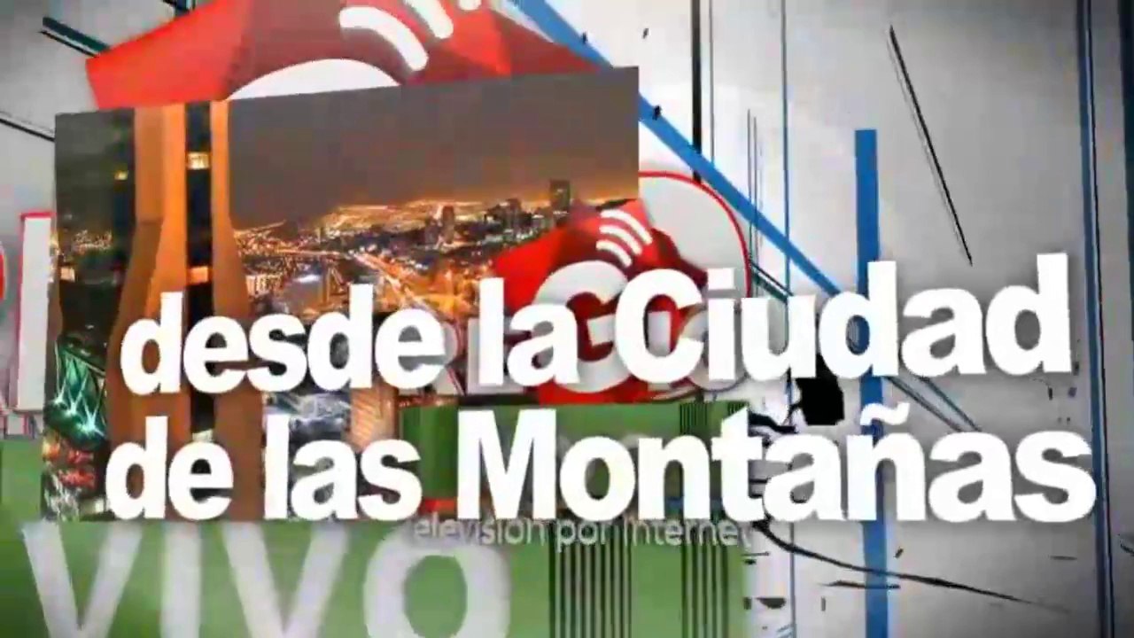 DR BALAM 8 DE OCT DEL 2014