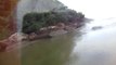 Corredeiras do Rio Puruba, um sonho de rio, Ubatuba, SP, Brasil, mares e rios, Natureza Selvagem tulo