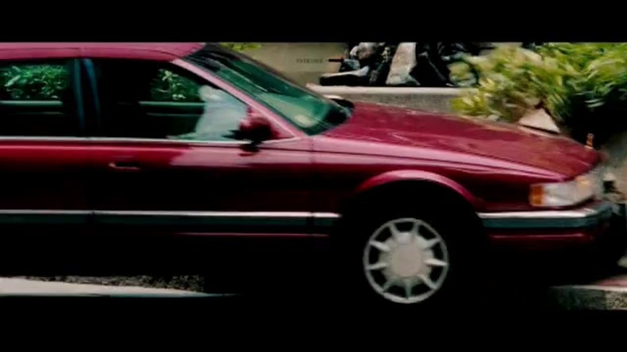 NWO ist auf dem Vormarsch Teil 1