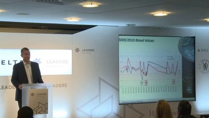 Usada, Tygart: "Gatlin ha tutto il diritto di correre"