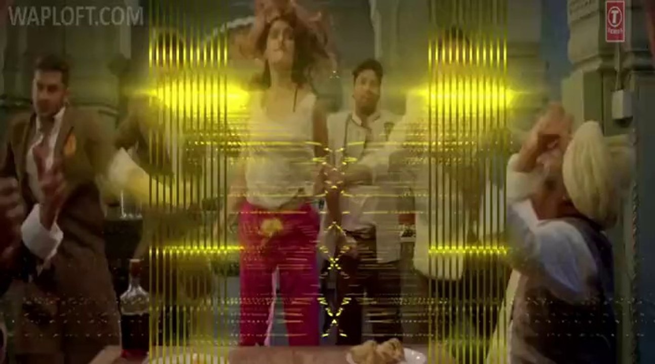 Engine Ki Seethi (Khoobsurat)