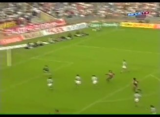 Pep Bak Rom