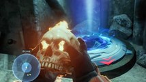 CGR Trailers - HALO: THE MASTER CHIEF COLLECTION Warlock Multiplayer Gameplay