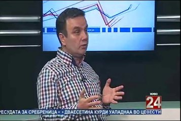 Вин Вин 09-10-2014