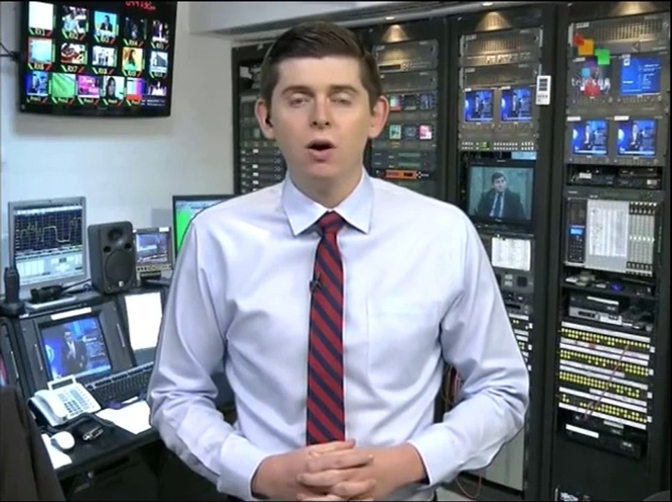 French Author Patrick Modiano wins 2014  Nobel Prize for literature