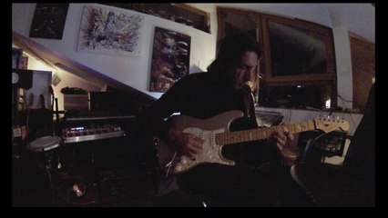 RICK DAY FOR NIGHT 001